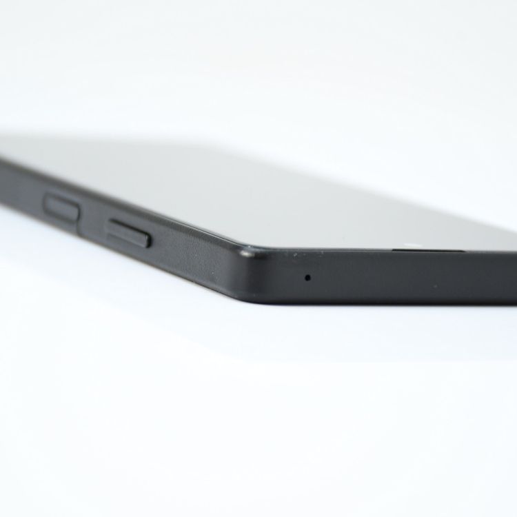 �ڱվ����ʡ�docomo SIM�ե꡼ Xperia Ace III SO-53C