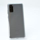 ��������������ɹ���SIM�ե꡼ docomo Galaxy S20 5G SC-51A