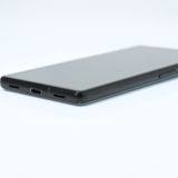SIMե꡼ Google Pixel6a 128GB 