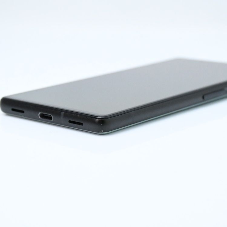 SIMե꡼ Google Pixel6a 128GB 