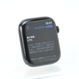 Apple Watch Series 8 45mm GPS + Cellular��ǥ�