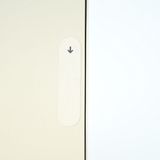 �ڿ���̤�����ʡ�doocomo SIM�ե꡼ Google Pixel9a 128GB �ݡ������