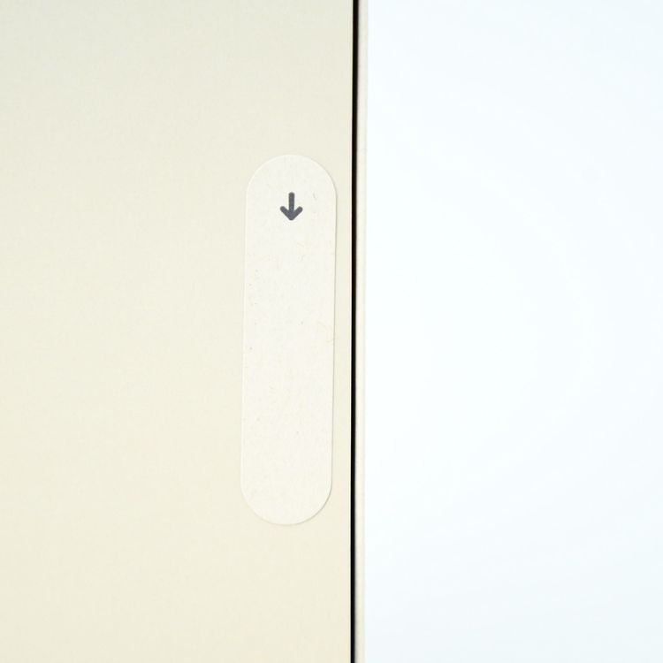 �ڿ���̤�����ʡ�doocomo SIM�ե꡼ Google Pixel9a 128GB �ݡ������