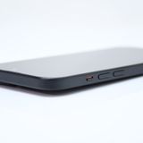 ʡ89%Apple Store SIMե꡼ iPhone15 256GB ֥å