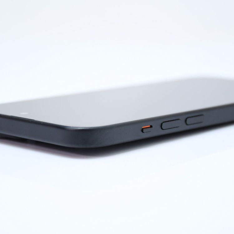 ʡ89%Apple Store SIMե꡼ iPhone15 256GB ֥å
