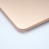 ʡŲ47MacBook Air 13 2020 8GB/256G A2179