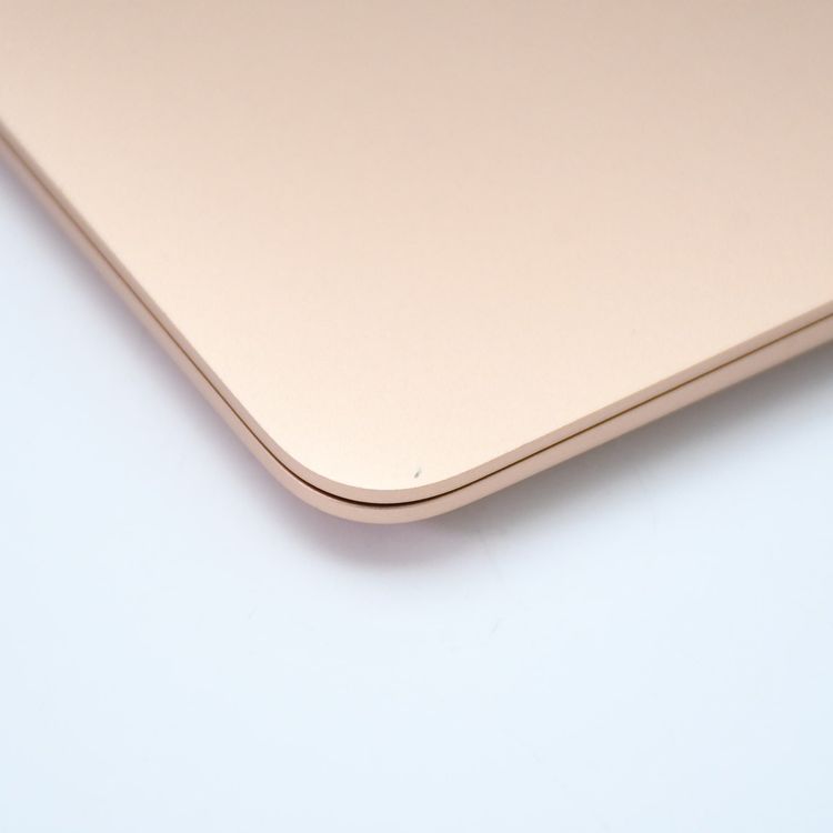 【美品*充放電回数47】MacBook Air 13インチ 2020 8GB/256G A2179