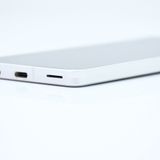 ʡɹau SIMե꡼ AQUOS sense6s SHG07 С