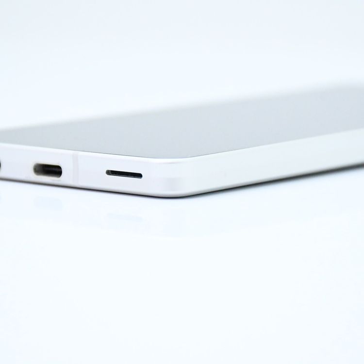 ʡɹau SIMե꡼ AQUOS sense6s SHG07 С