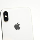 au SIM�ե꡼ iPhone XS 64GB ����С�