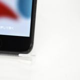 ������Ź���Ӹ򴹺�100���SIM�ե꡼ iPhone 7 256GB