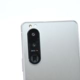 ڥ󥯡ưġSIMե꡼ au Xperia 5 III SOG05 եȥС