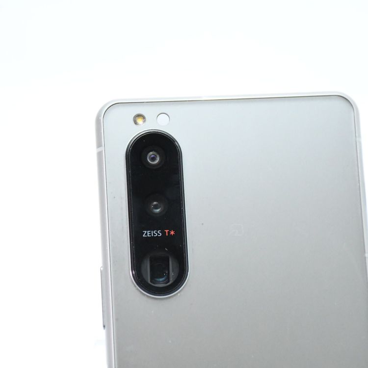 ڥ󥯡ưġSIMե꡼ au Xperia 5 III SOG05 եȥС
