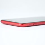 �ڿ���Ʊ�͡���������100%��SIM�ե꡼ SE �裲���� 64GB ��å�