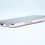 ɹ docomo SIMե꡼ Galaxy S22 SC-51C ԥ