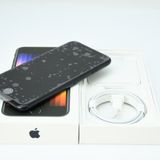 ʡХåƥ꡼88%SIMե꡼ iPhoneSE 裳 64GB ߥåɥʥ