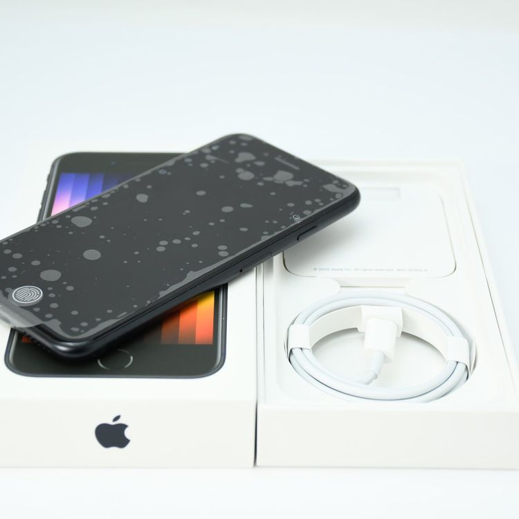 ʡХåƥ꡼88%SIMե꡼ iPhoneSE 裳 64GB ߥåɥʥ