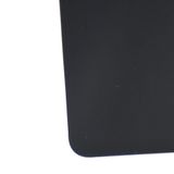 ưġ100 % Softbank SIMե꡼ iPhone12 mini 64GB