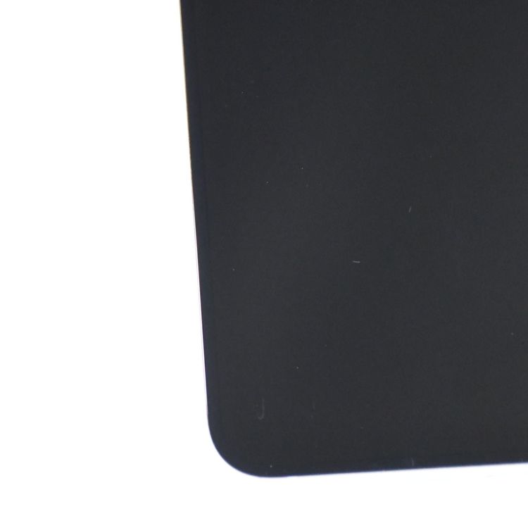 ưġ100 % Softbank SIMե꡼ iPhone12 mini 64GB