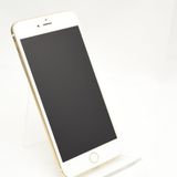 �ڱվ����ʡ��Хåƥ꡼��������88���au iPhone 6 Plus 128GB �������