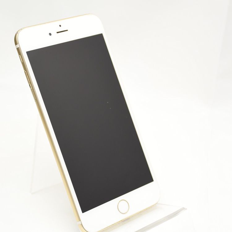 �ڱվ����ʡ��Хåƥ꡼��������88���au iPhone 6 Plus 128GB �������
