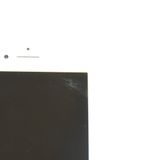 ���������SIM�ե꡼ iPhone 8 64GB ����С�