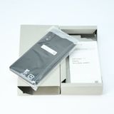 �ڿ��ʡ�SIM�ե꡼docomo arrows N F-51C�ե��쥹�ȥ֥�å� 8GB/128GB