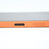 SIM�ե꡼ SONY Xperia Ace III A203SO �֥�å������