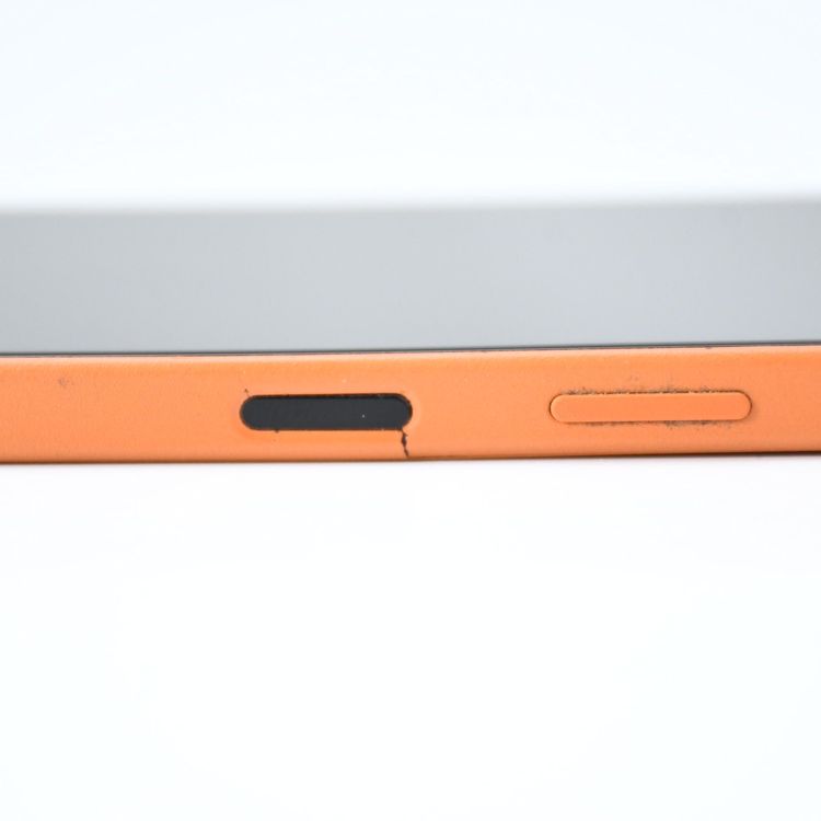 SIM�ե꡼ SONY Xperia Ace III A203SO �֥�å������