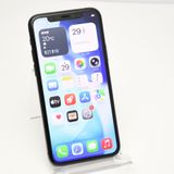�����ʡ�SIM�ե꡼ iPhone11 Pro 256GB ���ڡ������쥤
