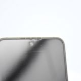 �������ɹ���Galaxy Z Flip6 256GB �ۥ磻��