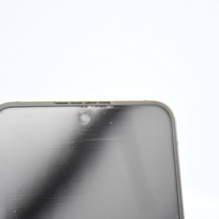 �������ɹ���Galaxy Z Flip6 256GB �ۥ磻��
