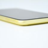 �ڽ����Хåƥ꡼��������84���docomo SIM�ե꡼ iPhone11 64GB ��������