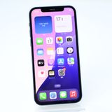 ��ư��ġ�����100 %��SIM�ե꡼ iPhone12 64GB �֥롼