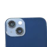 ڱվʡХåƥ꡼85%SIMե꡼ iPhone13 128GB ߥåɥʥ