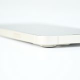 ��Amazon�����Ѥ��ʡ����ʡ�SIM�ե꡼ iPhone13 128GB �������饤��