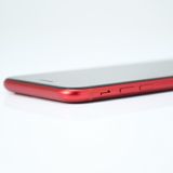 �ڿ���Ʊ�͡���������100%��iOs15��SIM�ե꡼ SE �裲���� 64GB ��å�