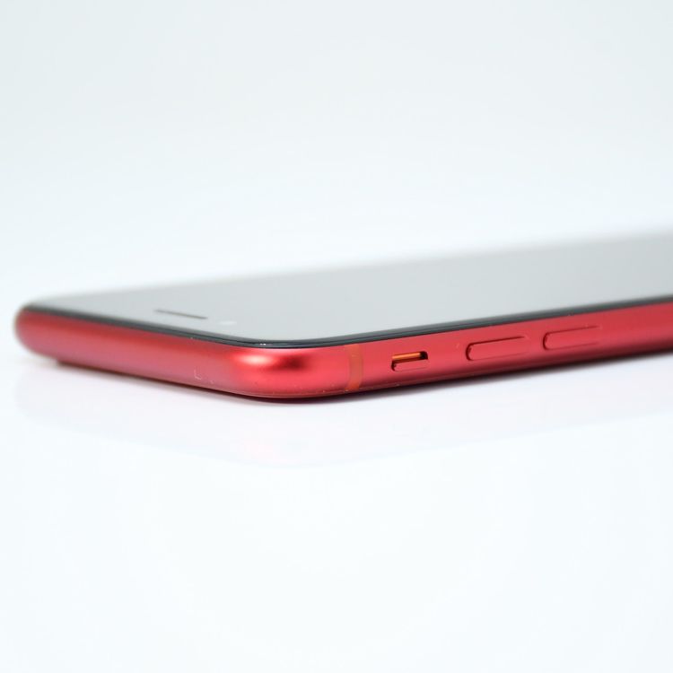 �ڿ���Ʊ�͡���������100%��iOs15��SIM�ե꡼ SE �裲���� 64GB ��å�