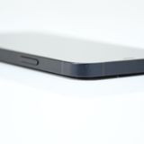 �ڱվ����ʡ������Хåƥ꡼��������80�����°�ʴ�����SIM�ե꡼ iPhone12 64GB