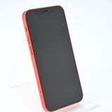 ưġ100 %ʡ docomo SIMե꡼ iPhone12 mini 64GB