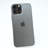 �ڽ����Хåƥ꡼��������89���au SIM�ե꡼ iPhone13 Pro Max128GB
