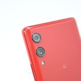 �����ʡ�SIM�ե꡼ Rakuten Hand 5G P780 128GB ����ॾ���å�