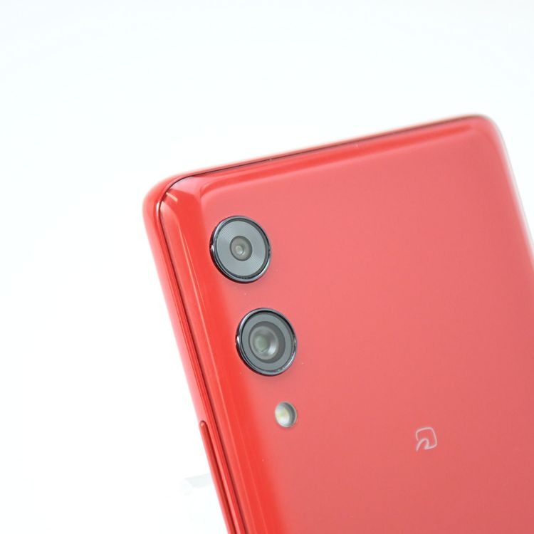 �����ʡ�SIM�ե꡼ Rakuten Hand 5G P780 128GB ����ॾ���å�