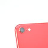 ��ư���ǽ������100����վ����ʡ�SIM�ե꡼ iPhone SE �裲���� 64GB ��å�