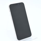 ưġ100 % au SIMե꡼ iPhone12 mini 64GB ۥ磻