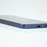 ڿƱ͡SIMե꡼au Galaxy A25 5G SCG33 ֥å