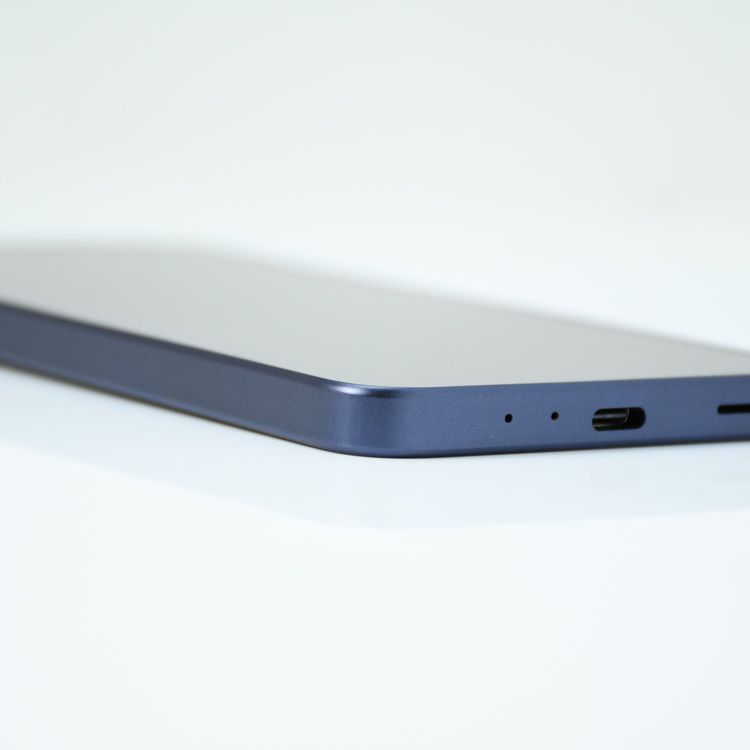 ڿƱ͡SIMե꡼au Galaxy A25 5G SCG33 ֥å