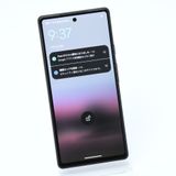 SIMե꡼ Google Pixel6a 128GB 硼