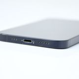 �ڱվ����ʡ�docommo SIM�ե꡼ iPhone 12 64GB �֥�å�