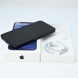 �ڱվ����ʡ��Хåƥ꡼80�����°�ʴ�����docomo SIM�ե꡼iPhone 12 64GB